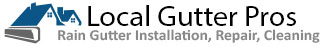 Amherst Gutter Contractors